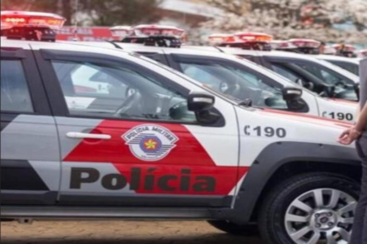 Casa Internet Rapida 500mb Hospedagem domiciliar São Paulo