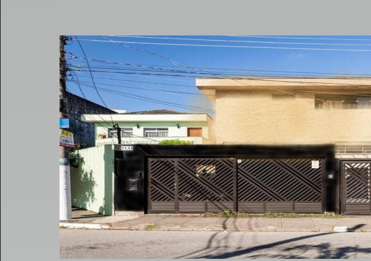 Casa Internet Rapida 500mb * São Paulo