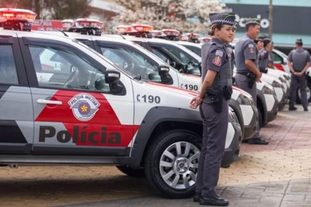 Casa Internet Rapida 500mb Hospedagem domiciliar